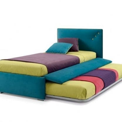 letto-samoa-snap-singolo_N2