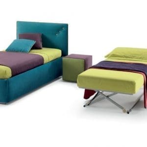 letto-samoa-snap-singolo_N3