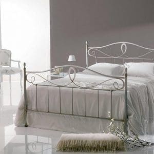 letto-serlio-in-ferro-di-ingenia-di-bontempi-laccato-o-patinato-2
