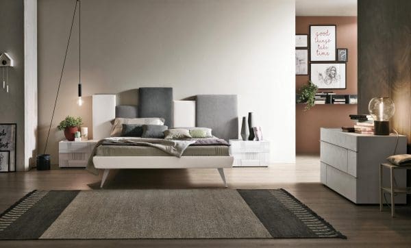 letto-skyline_gallery3