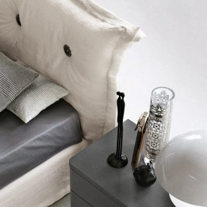 letto-tessile-amami-occasione_N4