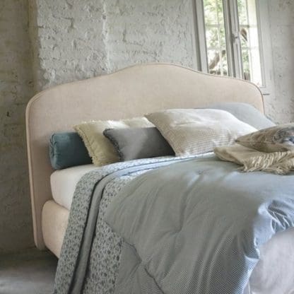 letto-v-nice-althea-classico_N2