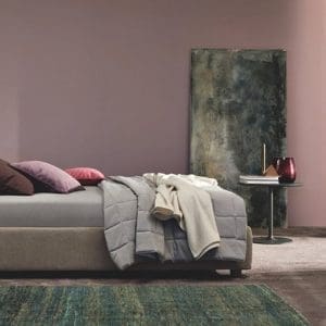 letto-v-nice-river_N2