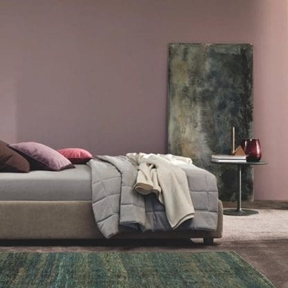 letto-v-nice-river_N2