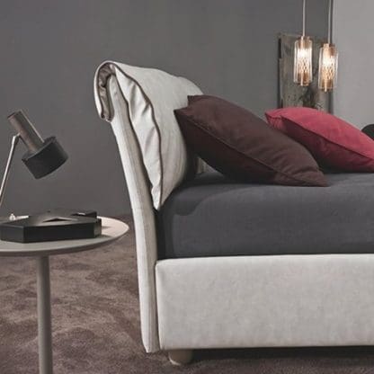 letto-v-nice-river_N3