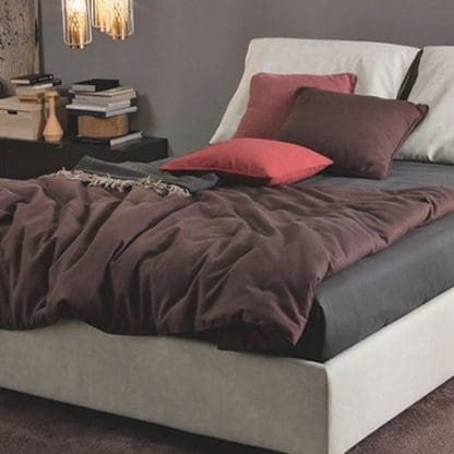 letto-v-nice-river_N4