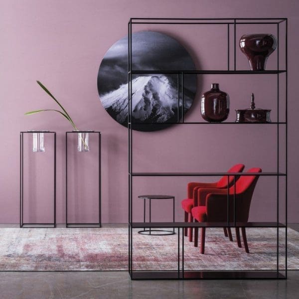 libreria-80-e-120-1 libreria-80-e-120-1