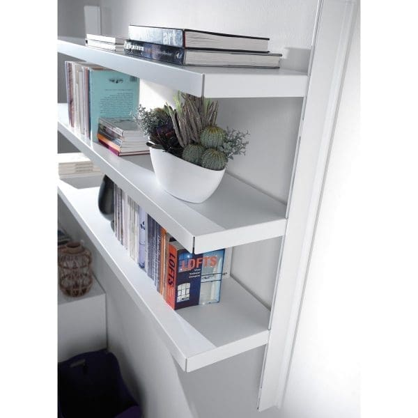 libreria-big-di-caimi libreria-big-di-caimi