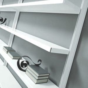 libreria-big-di-caimi_N2