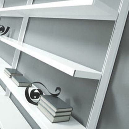 libreria-big-di-caimi_N2 libreria-big-di-caimi_N2