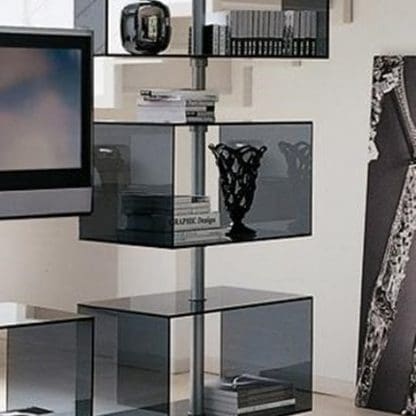 libreria-porada-domino_N1