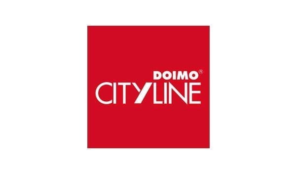 Doimo Cityline