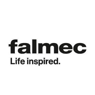 Falmec
