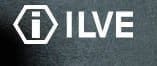 Ilve
