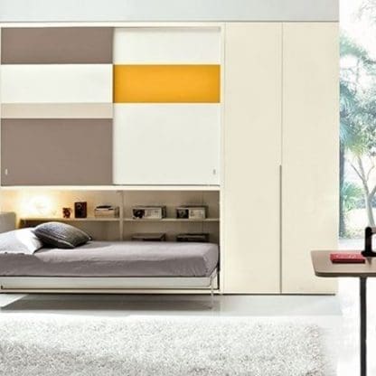 lz02vfc5fbrdffqwnmx4.jpg lz02vfc5fbrdffqwnmx4.jpg