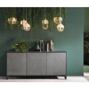 madia-rea-cr003gs-stones