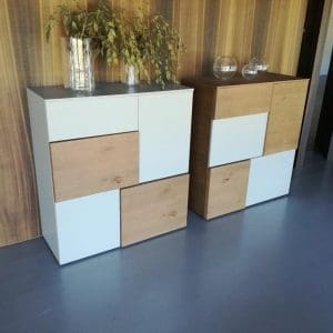 madia-san-giacomo-incontro 40 sx-152928-l