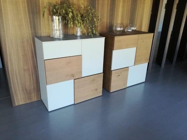 madia-san-giacomo-incontro 40 sx-152928-l