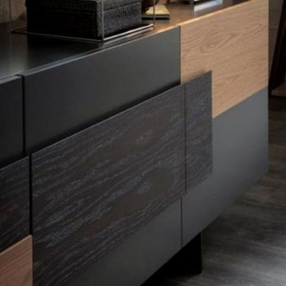 madia-torino-di-cattelan_N2