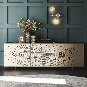 madia-voyager-cattelan-offerta-outlet_N1_515196