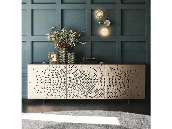 madia-voyager-cattelan-offerta-outlet_N1_515196