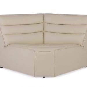 magnus beige 0000012