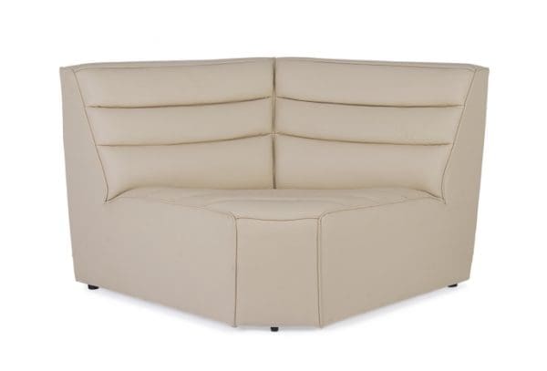 magnus beige 0000012