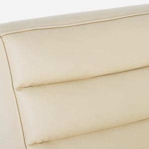 magnus beige 00000123