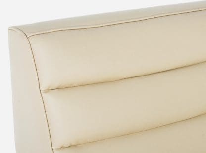 magnus beige 00000123