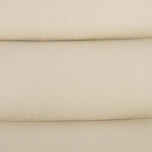 magnus beige 000001234