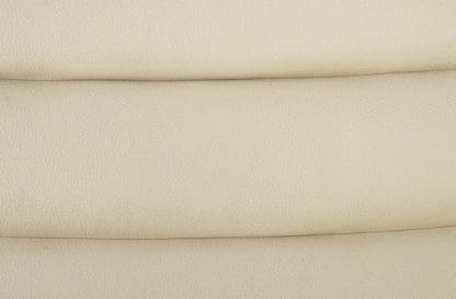 magnus beige 000001234