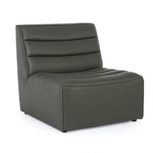 magnus verdone 00001