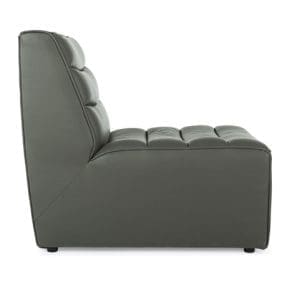 magnus verdone 000012