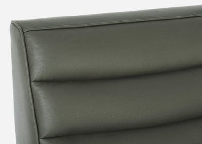 magnus verdone 0000123