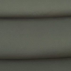 magnus verdone 00001234