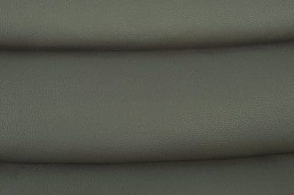 magnus verdone 00001234