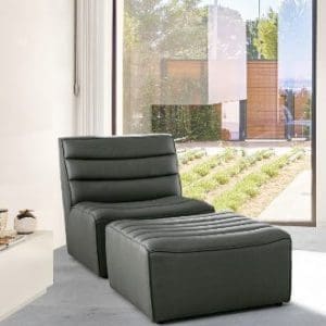 magnus verdone 000012345