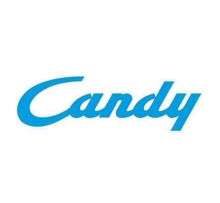 Candy