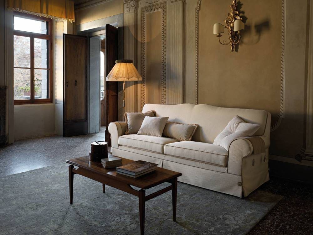 divano samoa modello MEDEA 2