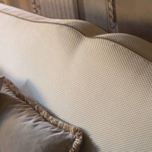 divano samoa modello MEDEA