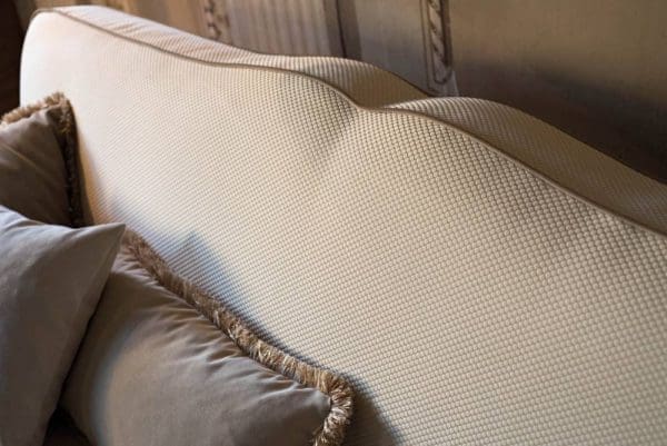 divano samoa modello MEDEA divano samoa modello MEDEA