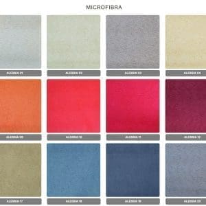 microfibra01_3_3