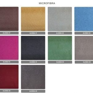 microfibra02_3_3