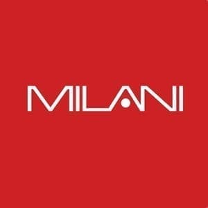 Milani