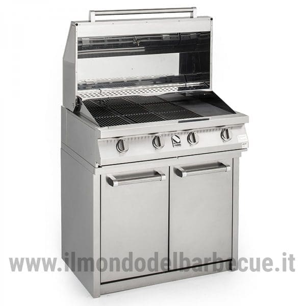 modulo-barbecue-g9bs-4c-steel-outdoor-kitchen (1)