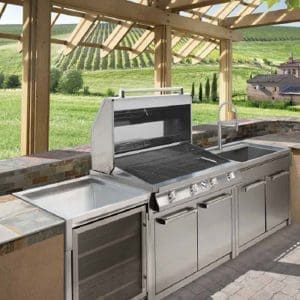 modulo-barbecue-g9bs-4c-steel-outdoor-kitchen (2)