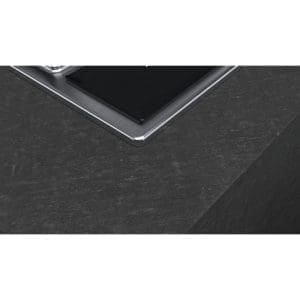 neff-piano-cottura-a-gas-t26ds59n0-finitura-acciaio-inox-da-60cm