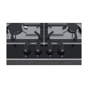 neff-t26da59n0-piano-cottura-a-gas-4-fuochi-60-cm