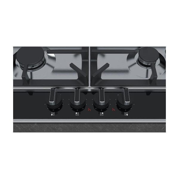 neff-t26da59n0-piano-cottura-a-gas-4-fuochi-60-cm