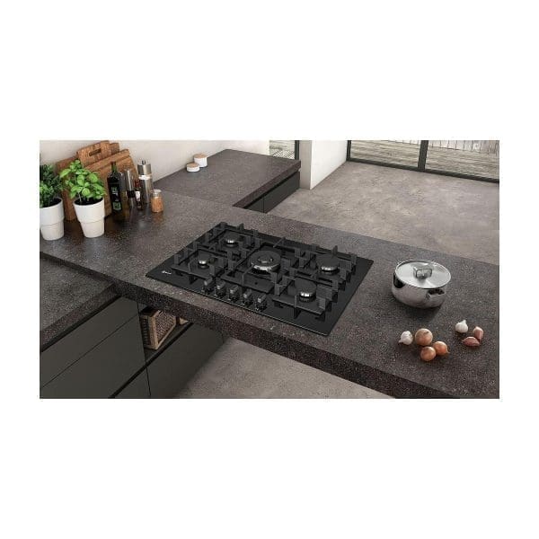 neff-t27cs59s0-piano-cottura-a-gas-flameselect-75-cm